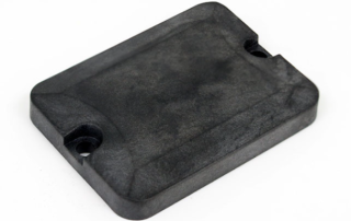 RFID混凝土标签3