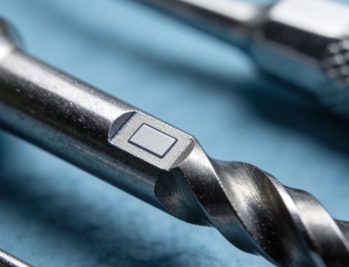 2026年医疗级微型嵌入式RFID标签选型指南：耐受2000次高压灭菌的可靠性测试与标准