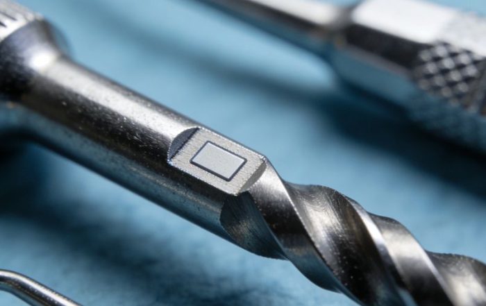 耐受2000次高压灭菌的可靠性测试与标准